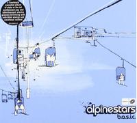 Alpinestars - B.a.S.I.C.