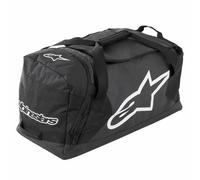 Alpinestars Bagaglio Goanna Duffle 125l