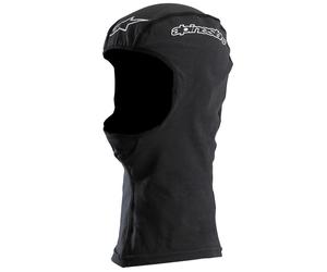 Alpinestars Balaclava a viso aperto