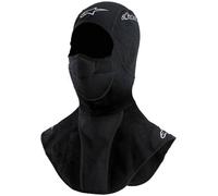 Alpinestars Winter Balaclava Nero