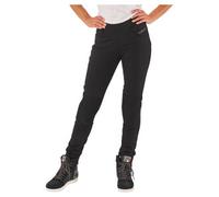 alpinestars Banshee Donna legging da moto XL