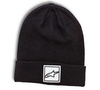 Alpinestars Beanie Cappello Women's Delight Beanie