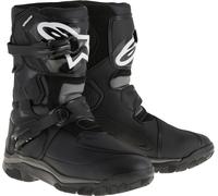 Alpinestars Belize Drystar Stivali #