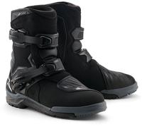 Stivale BELIZE V2 DRYSTAR BOOTS Nero ALPINESTARS - SU: 10