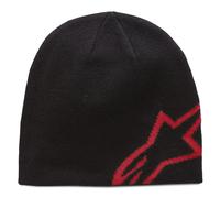 Alpinestars Berrretto Corp Shift