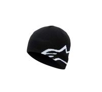 Alpinestars Berrretto Corp Shift