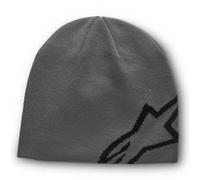 Berretto Alpinestars Corp Shift Melange/CarboneTaglia unica Melange,Carbone