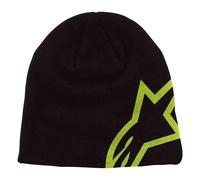 Alpinestars Berrretto Corp Shift
