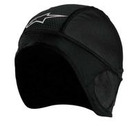 Alpinestars Berrretto Skull