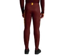 Alpinestars Bicycle A-dura Elite 2.0 Pants Rosso 28 Uomo Bordeaux