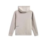 Felpa Con Cappuccio Alpinestars Cypher CementoS Cemento