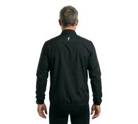Alpinestars Bicycle Giacca A-aria Windbreaker Black