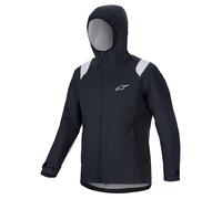 Alpinestars Bicycle Giacca A-dura