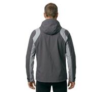 Alpinestars Bicycle Giacca A-dura