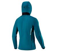 Alpinestars Bicycle Giacca Nevada 2 Thermal Dark Teal