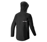 Alpinestars Bicycle Sierra Wp Jacket Nero L Uomo