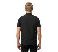 Alpinestars Bicycle Gilet A-dura Termic Black