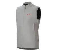 Alpinestars Bicycle Gilet A-dura Termic Titanium