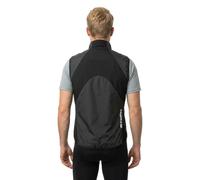 Alpinestars Bicycle Gilet Denali 2 Black