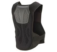 Alpinestars Bicycle Gilet Protettivo Bionic Pro Black / Anthracite