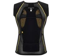 Alpinestars Bicycle Gilet Protettivo Paragon Black / Yellow
