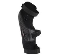 Alpinestars Bicycle Ginocchiere Bionic Plus Black