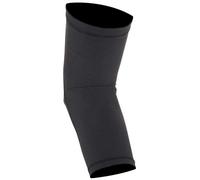 Alpinestars Bicycle Ginocchiere Paragon Lite Black