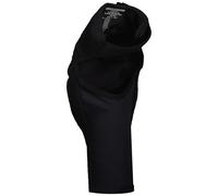 Alpinestars Bicycle Gomitiere A-impact Plasma Elite Black / White