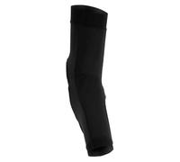 Alpinestars Bicycle Gomitiere A-motion Plasma Black