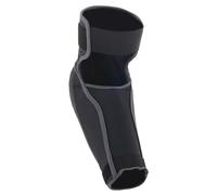 Alpinestars Bicycle Gomitiere Vector Black / Anthracite / Red