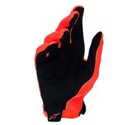 Alpinestars Bicycle Guanti A-aria Brilliant Orange