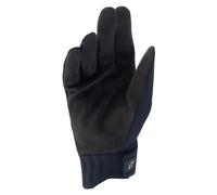 Alpinestars Bicycle Guanti A-dura Rain Black
