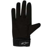 Alpinestars Stella A-Dura Thermal Guanti da bicicletta da donna, nero, taglia S per donne