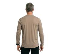 Alpinestars Bicycle Maglia A Maniche Lunghe A-dura Astar