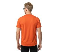 Alpinestars Bicycle Maglia Da Enduro A Maniche Corte A-aria Astar Brilliant Orange