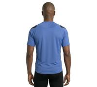 Alpinestars Bicycle Maglia Da Enduro A Maniche Corte A-aria Polartec Elite Blue