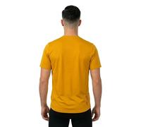 Alpinestars Bicycle Maglia Da Enduro A Maniche Corte A-dura Ride Orange