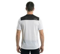 Alpinestars Bicycle Maglia Da Enduro A Maniche Corte Drop 4.0 White / Black