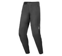Alpinestars Bicycle Pantaloni A-aria Elite Black / Titanium