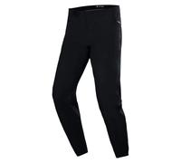 Alpinestars Bicycle Pantaloni A-dura