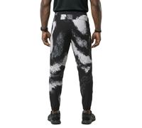 Alpinestars Bicycle Pantaloni A-dura Ride Black Camo
