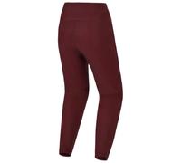 Pantaloni MTB Alpinestars A-Dura Ride Bordeaux32 Bordeaux