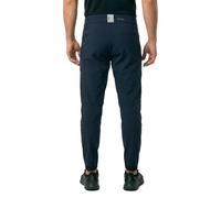 Alpinestars A-Dura Thermal Pantaloni da bicicletta, nero, taglia 38 per maschi