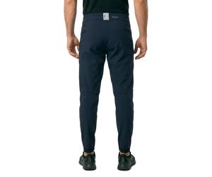 Alpinestars Bicycle Pantaloni A-dura Termic Black