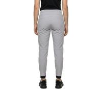 Alpinestars Bicycle Pantaloni A-dura Titanium