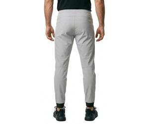 Alpinestars Bicycle Pantaloni A-dura Titanium