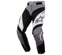 Alpinestars Bicycle Pantaloni A-line Grey / Black