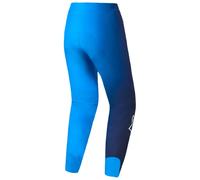 Alpinestars Bicycle Pantaloni A-supra Elite Bright Blue Fade