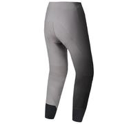 Alpinestars Bicycle Pantaloni A-supra Elite Gray Fade