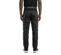 Alpinestars Bicycle Pantaloni All Mountain Black